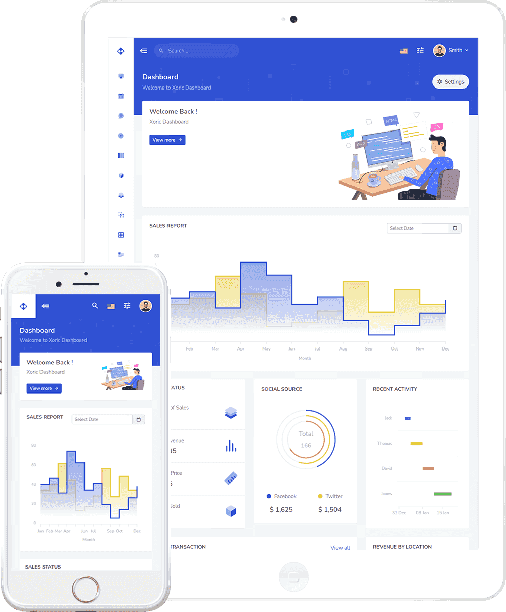 CC在线压力测试软件界面演示